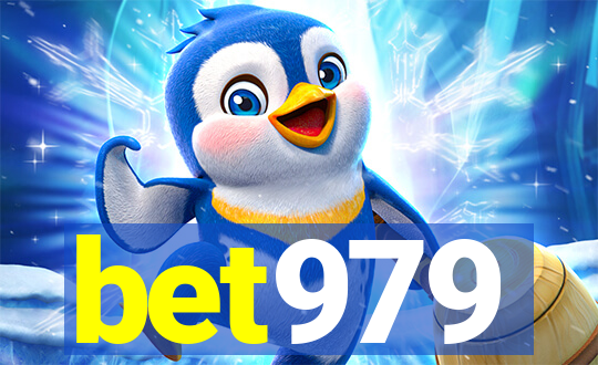 bet979