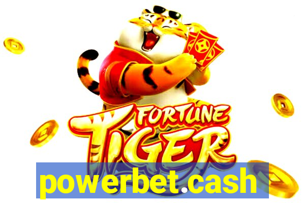 powerbet.cash