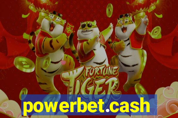 powerbet.cash