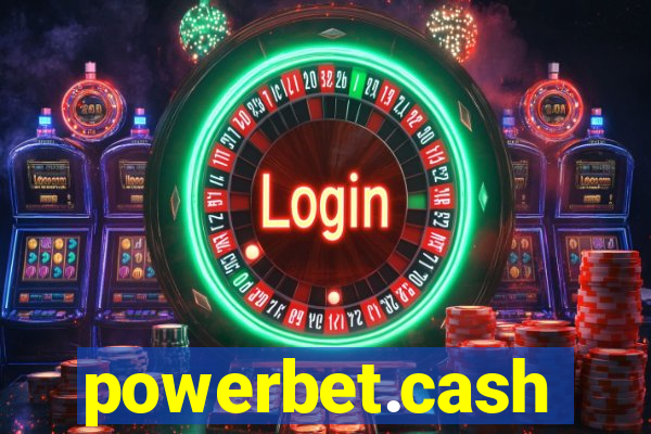 powerbet.cash