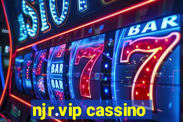 njr.vip cassino