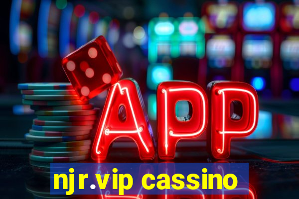 njr.vip cassino