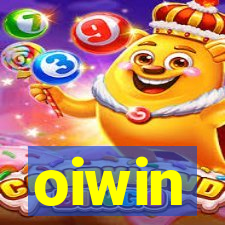 oiwin