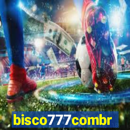 bisco777combr