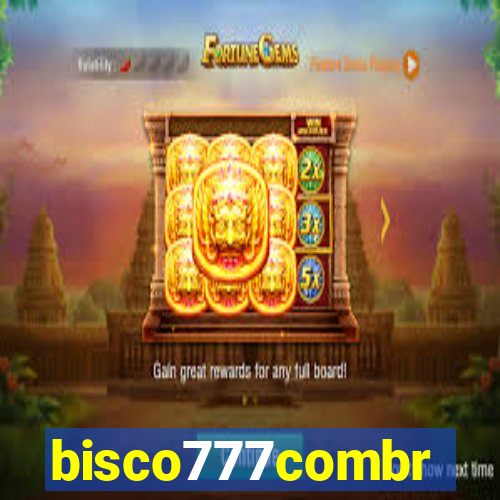 bisco777combr