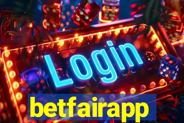 betfairapp