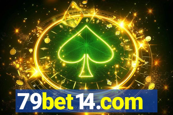 79bet14.com