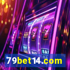 79bet14.com