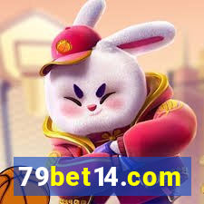 79bet14.com