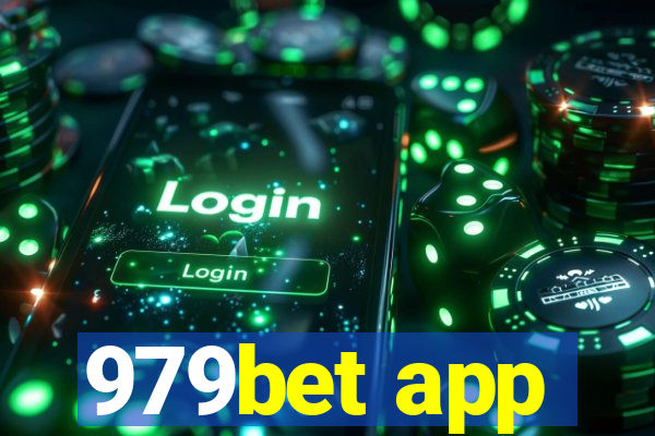 979bet app