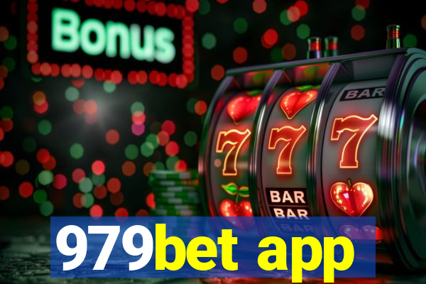 979bet app