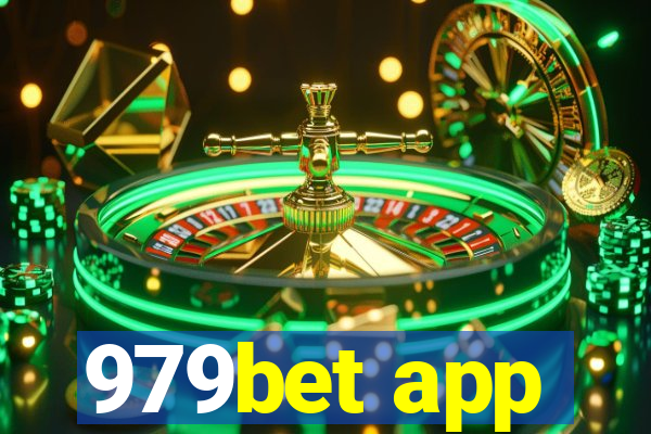 979bet app