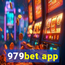 979bet app