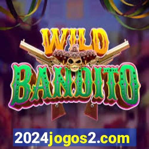 2024jogos2.com