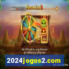 2024jogos2.com