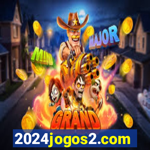 2024jogos2.com