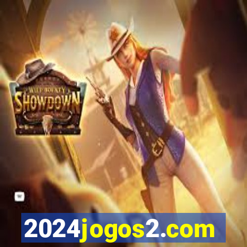 2024jogos2.com