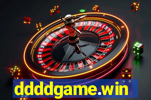 ddddgame.win