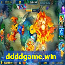 ddddgame.win