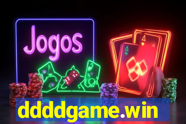 ddddgame.win