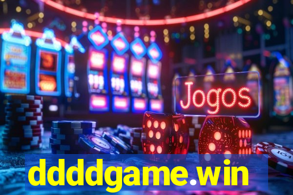 ddddgame.win