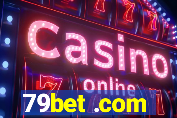 79bet .com