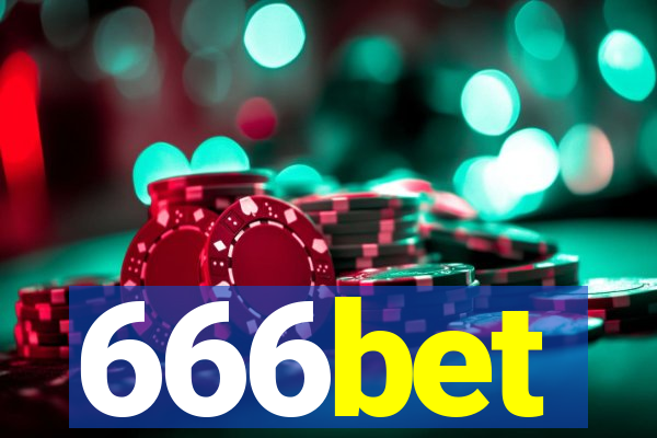 666bet