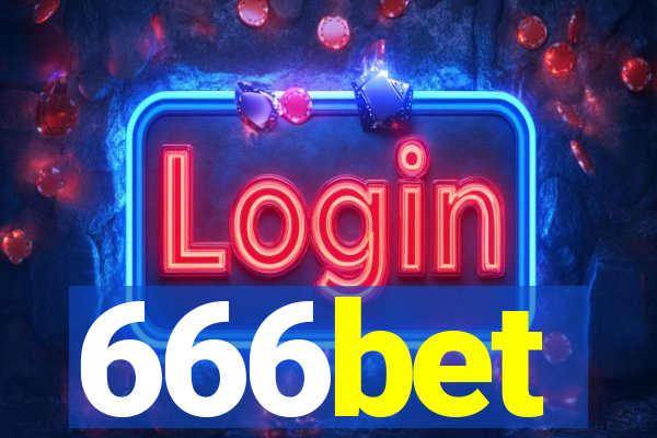 666bet