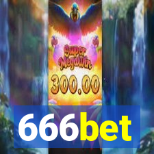 666bet