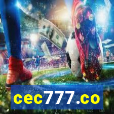 cec777.co