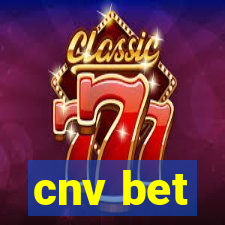 cnv bet