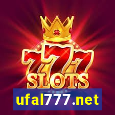 ufal777.net