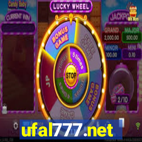 ufal777.net