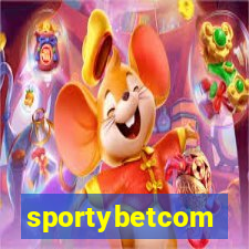 sportybetcom