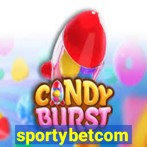 sportybetcom