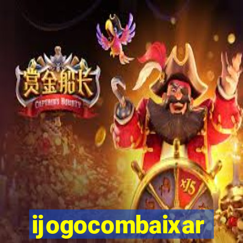 ijogocombaixar