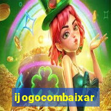 ijogocombaixar