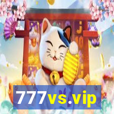 777vs.vip