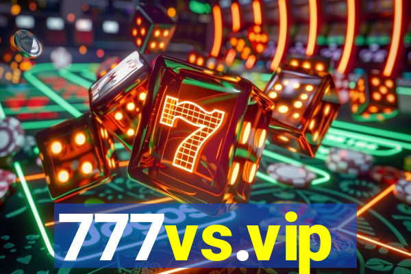 777vs.vip