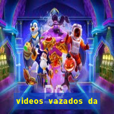 videos vazados da martina oliver