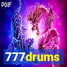 777drums