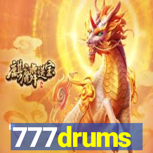 777drums