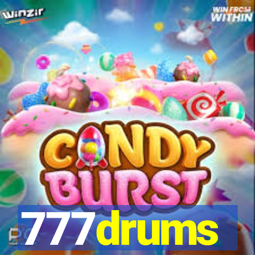 777drums