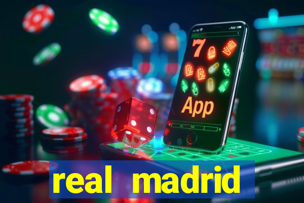 real madrid liverpool futemax