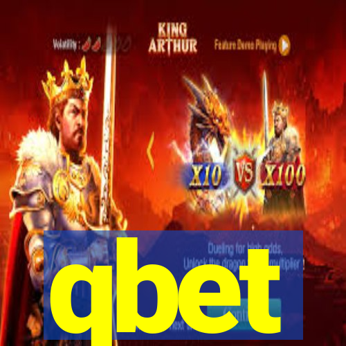 qbet