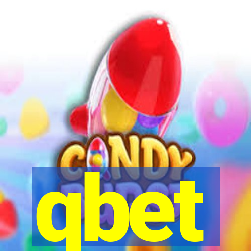 qbet