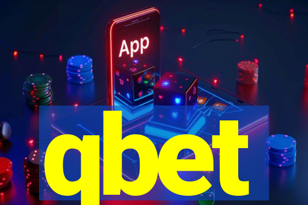 qbet