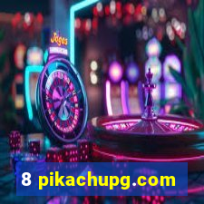 8 pikachupg.com