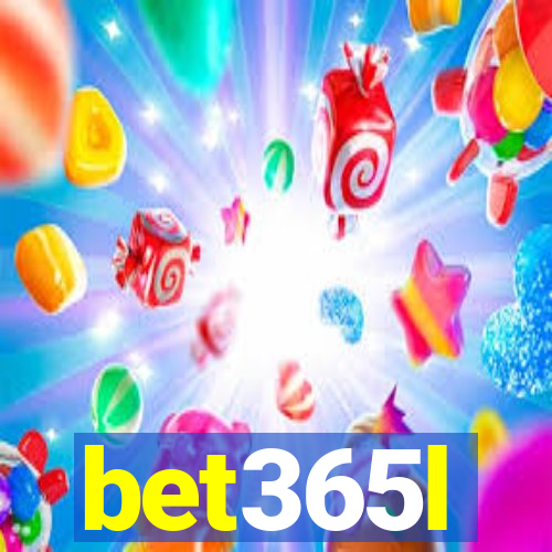 bet365l