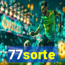 77sorte